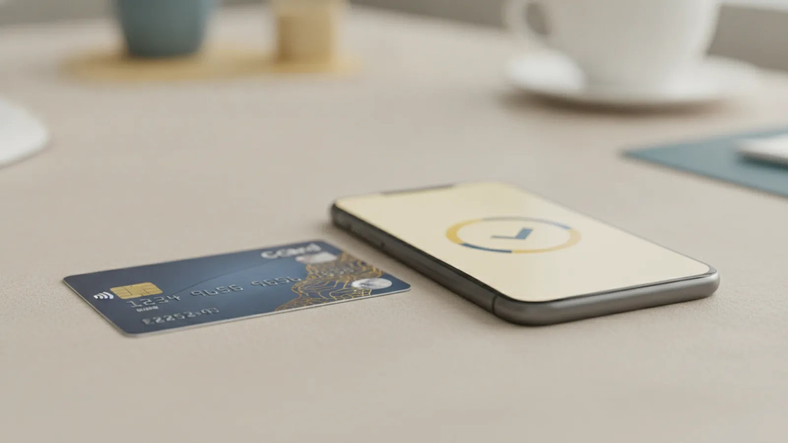 Payment Unsuccessful: Fix Card Declines in 10 Steps