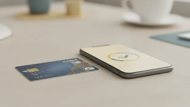 Payment Unsuccessful: How to Diagnose and Fix Card Declines