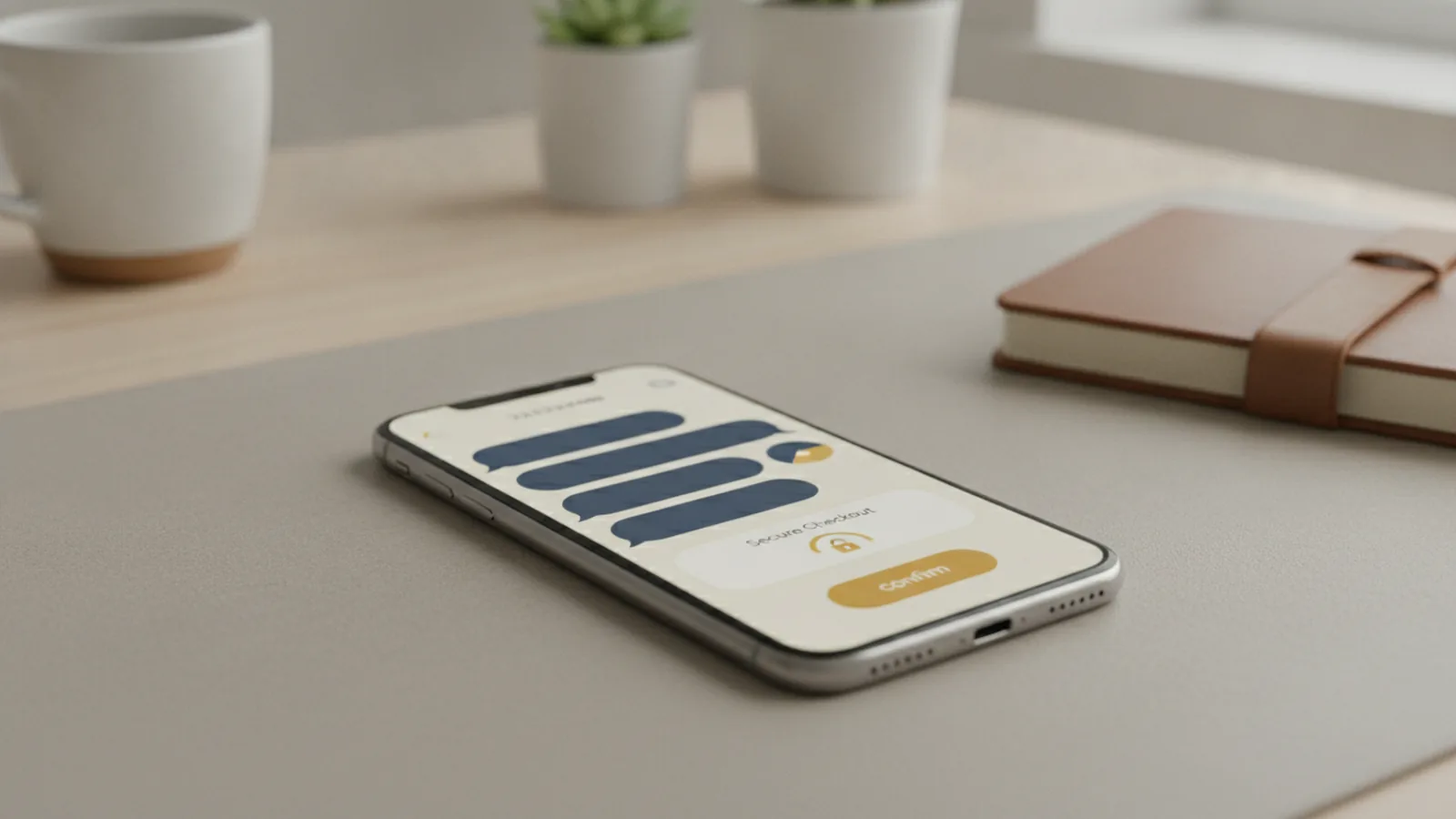 Payments by SMS: How It Works, Benefits, and Best Practices