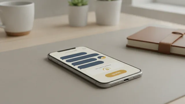 Payments by SMS: How to Pay by Text (and Run It Safely)