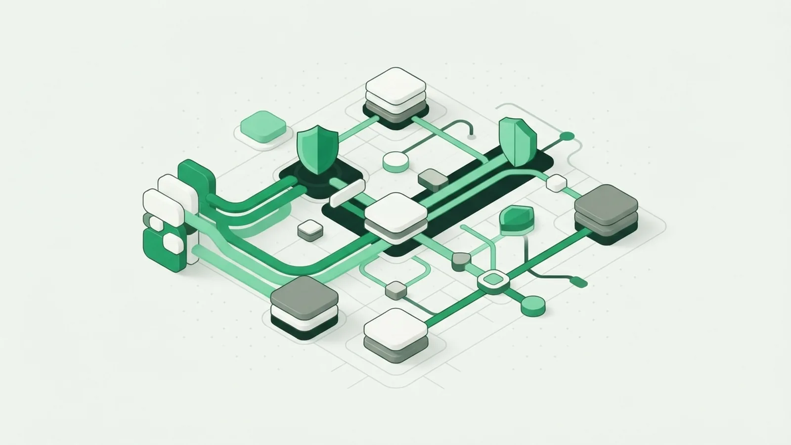 Processed Transactions: Meaning, Failures, and Payment Flow