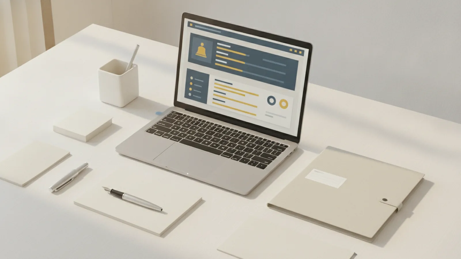 Proof of Payment: Meaning, Types, Requirements & Best Tips