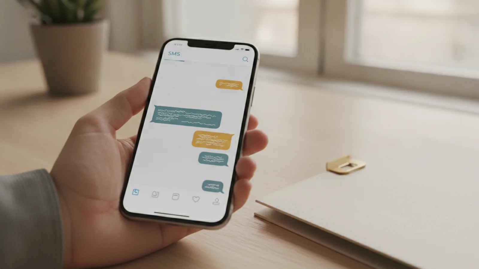 Text Pay: What It Is, How It Works, Benefits