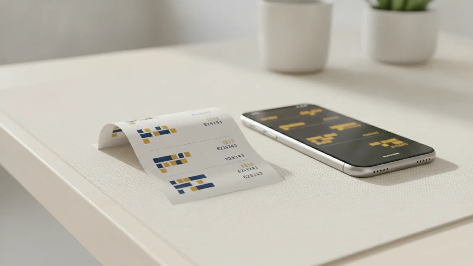 Transaction ID Explained: Examples, Meaning & Uses