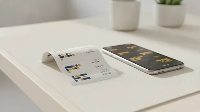 Transaction ID Explained: Meaning, Examples, and Why It Matters