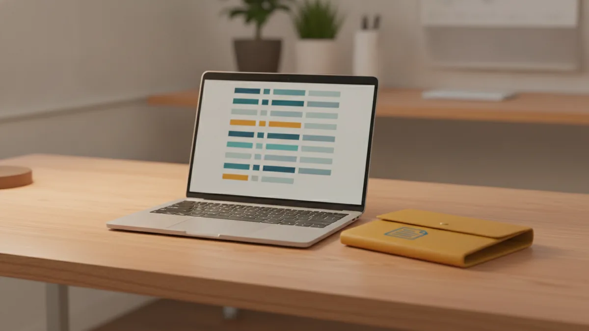 Faster tracking and support Office records and payment logs for tracking, refunds, and disputes
