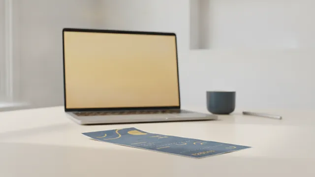 Transaction IDs (TXIDs): What They Are and How to Manage Them