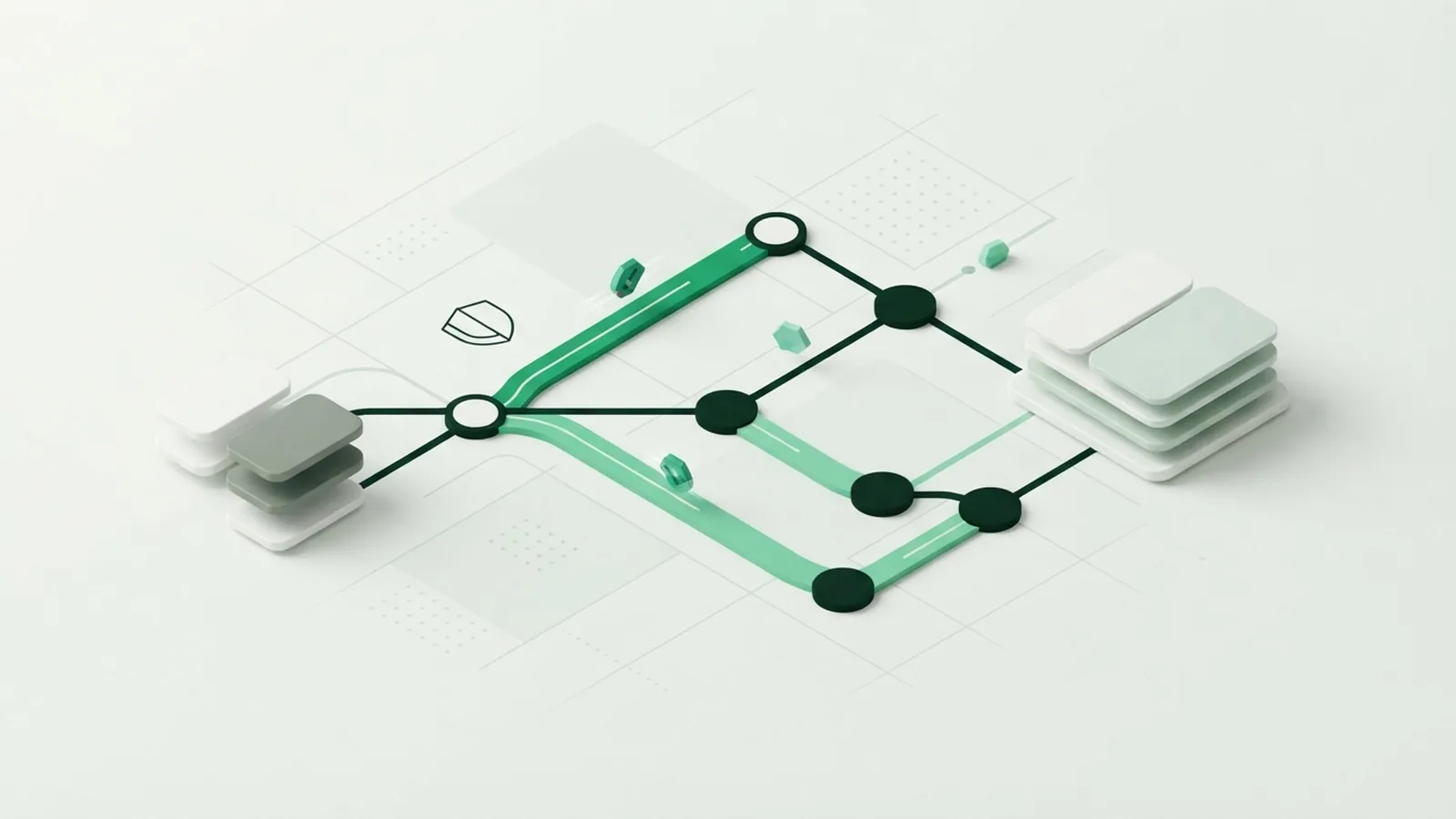 Unable to Process a Payment? Fix Common Errors