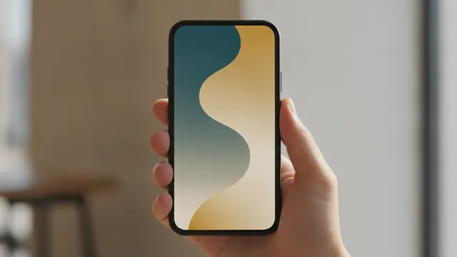 What Are P2P Payments? How They Work and How to Stay Safe