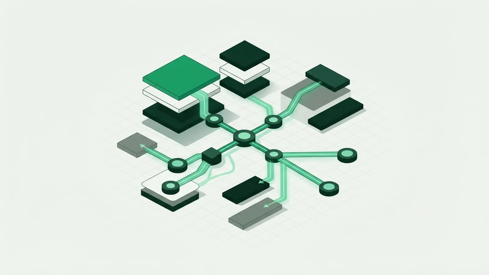 What Does ACH Mean for Banking and Payments?