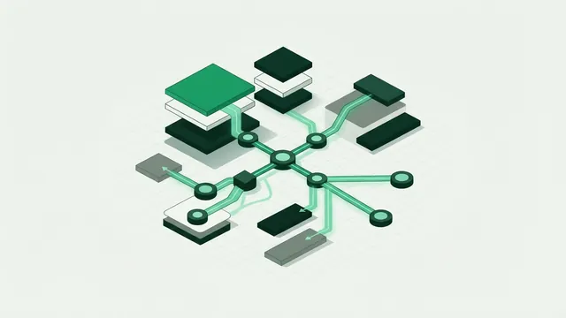 What Does ACH Mean for Banking and Payments?