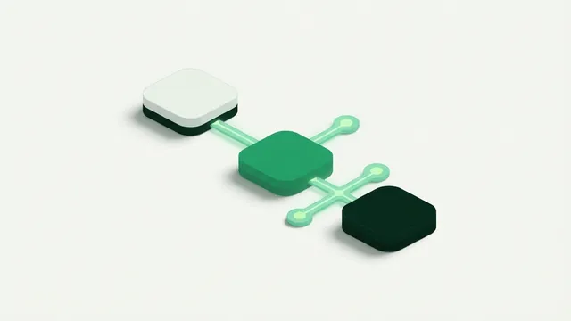 What Does Processing Mean in Payments and Banking?