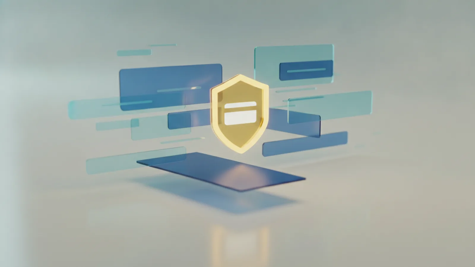 What Is a 3D Secure Card? How It Works for Online Payments