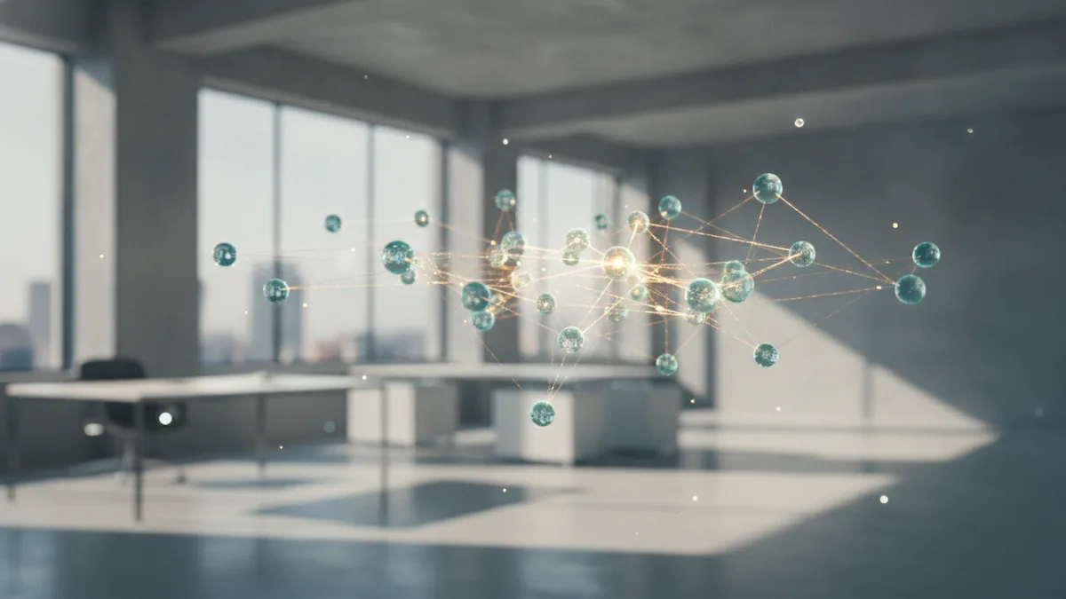 More signals, better UX 3D Secure 2.0 uses richer signals to improve fraud checks