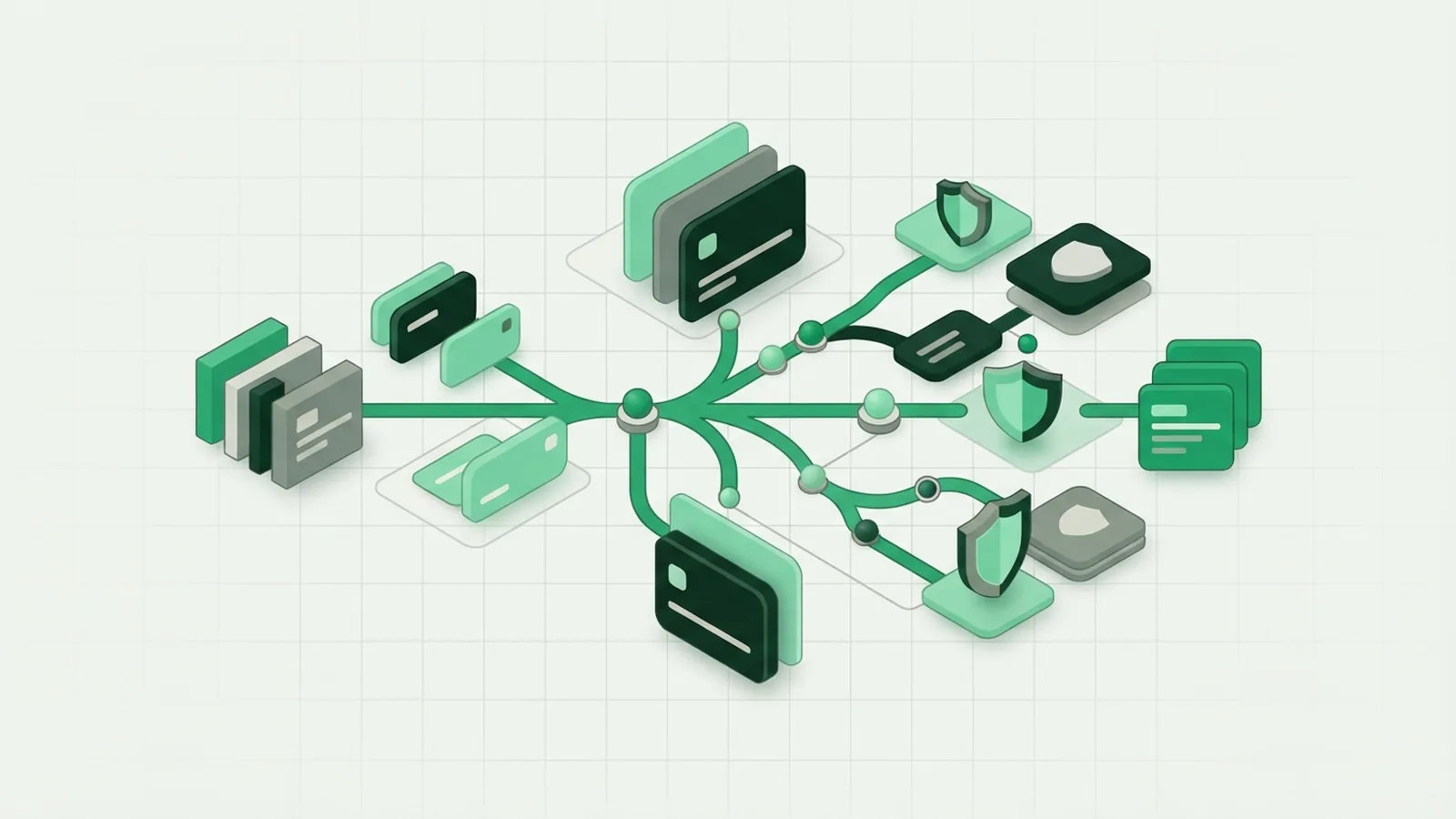 What Is a Chargeback and How Can You Prevent One?