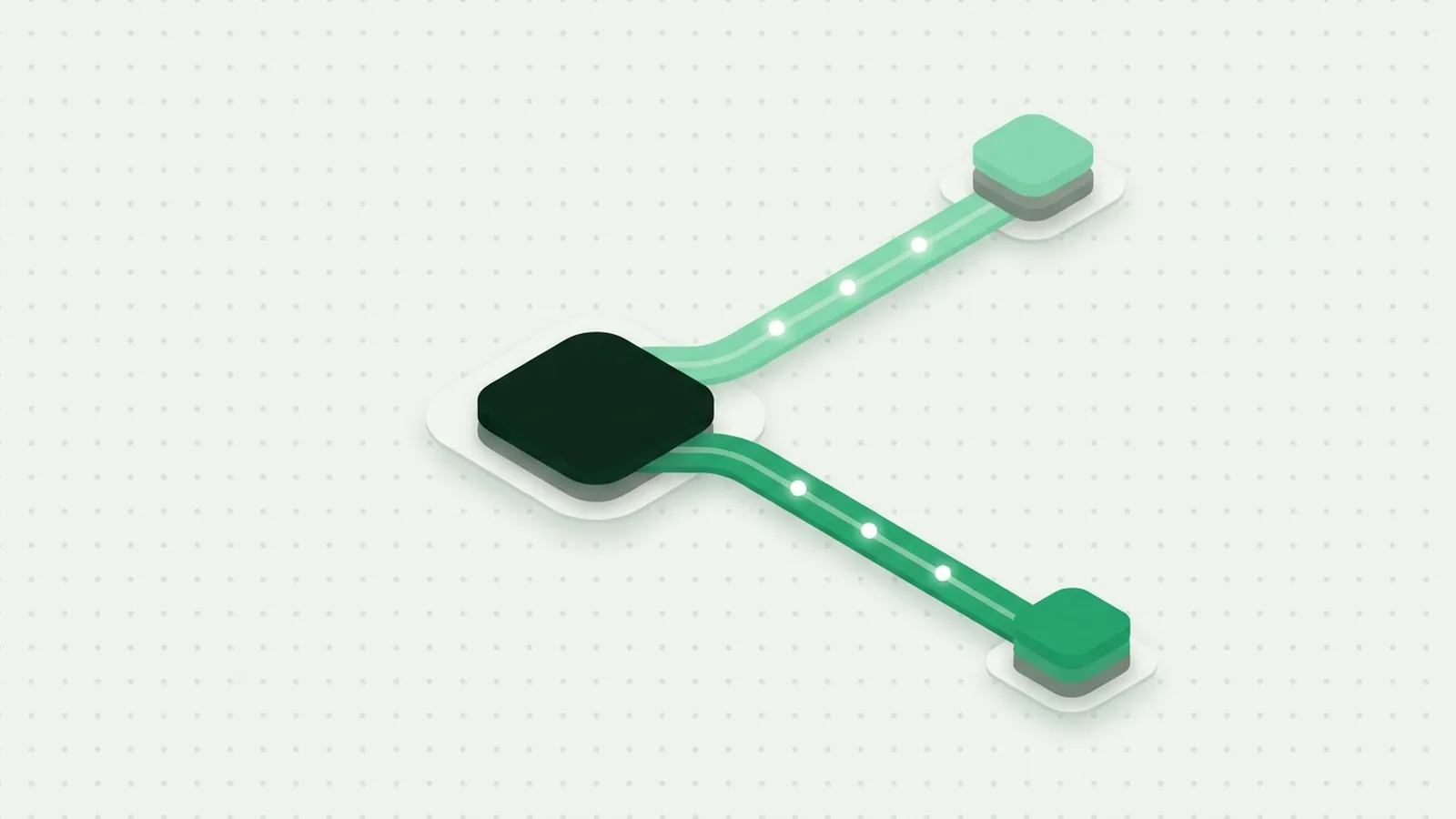 What Is a Failed Transaction, and How Can You Fix It?