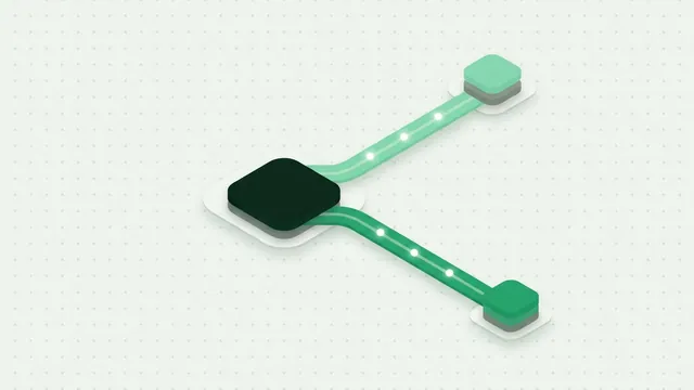 What Is a Failed Transaction, and How Can You Fix It?