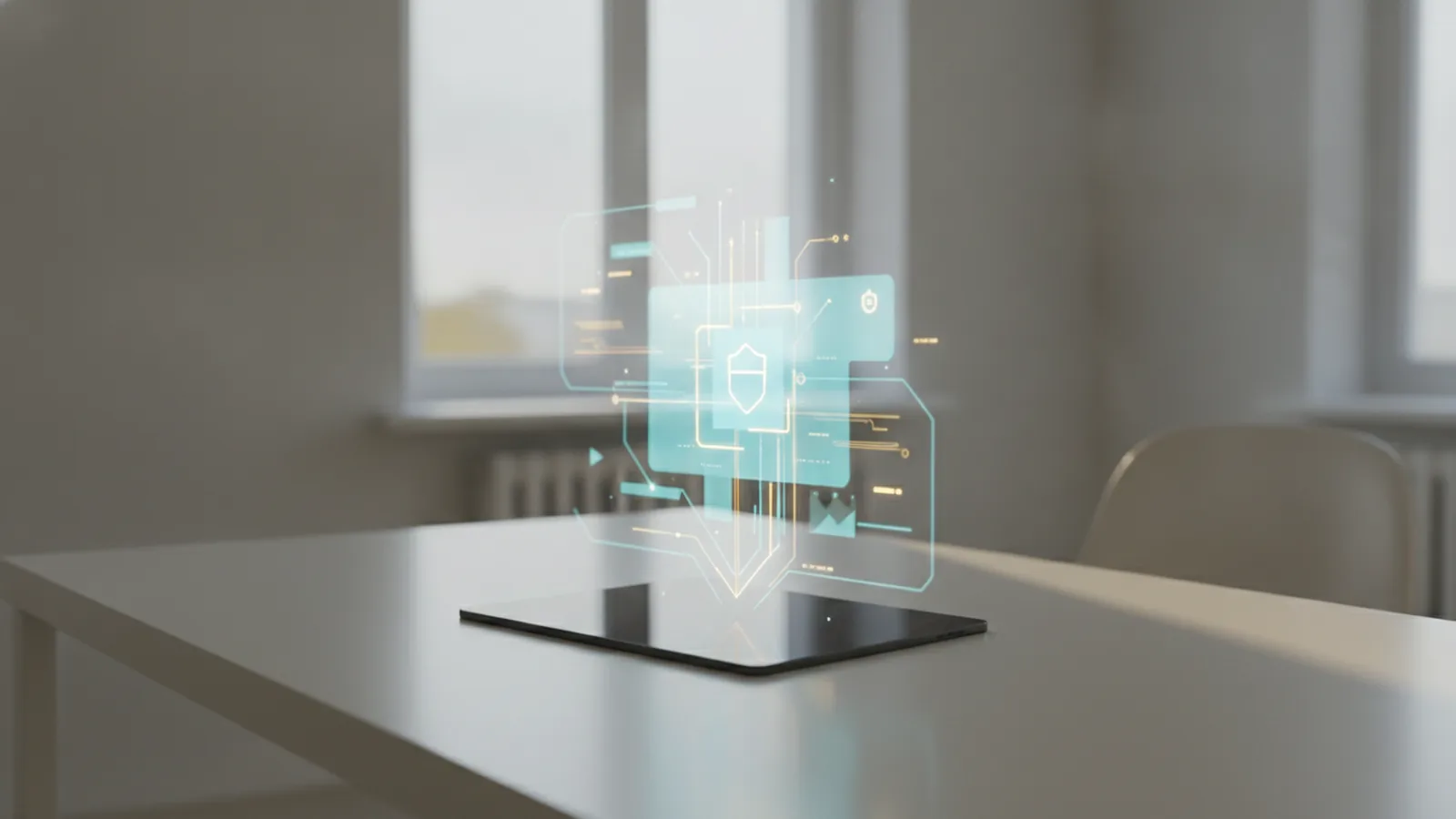 What Is a Payment Gateway? Fees, Security, and How It Works
