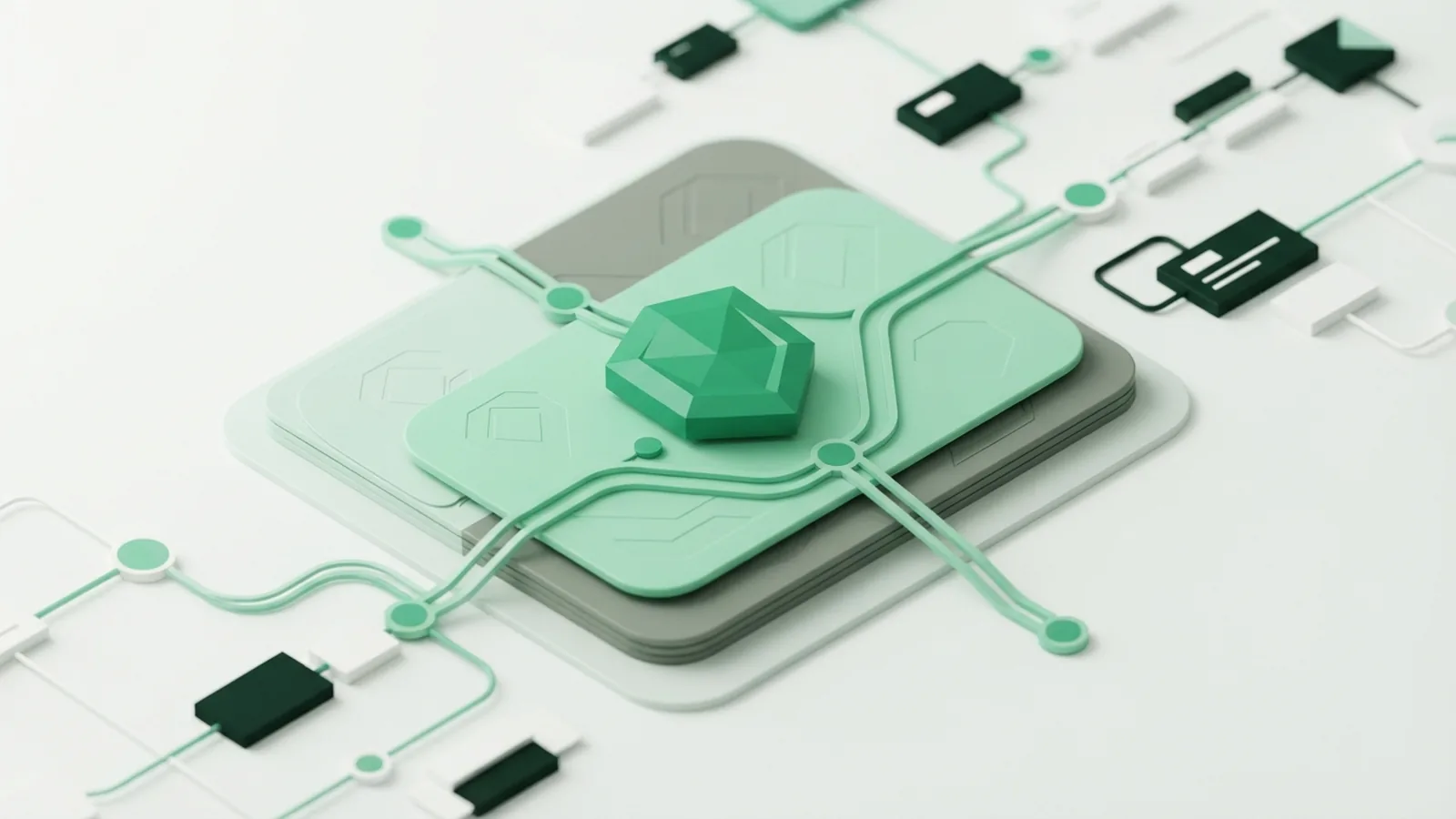 What Is a Transaction ID? Find and Check Your TXID