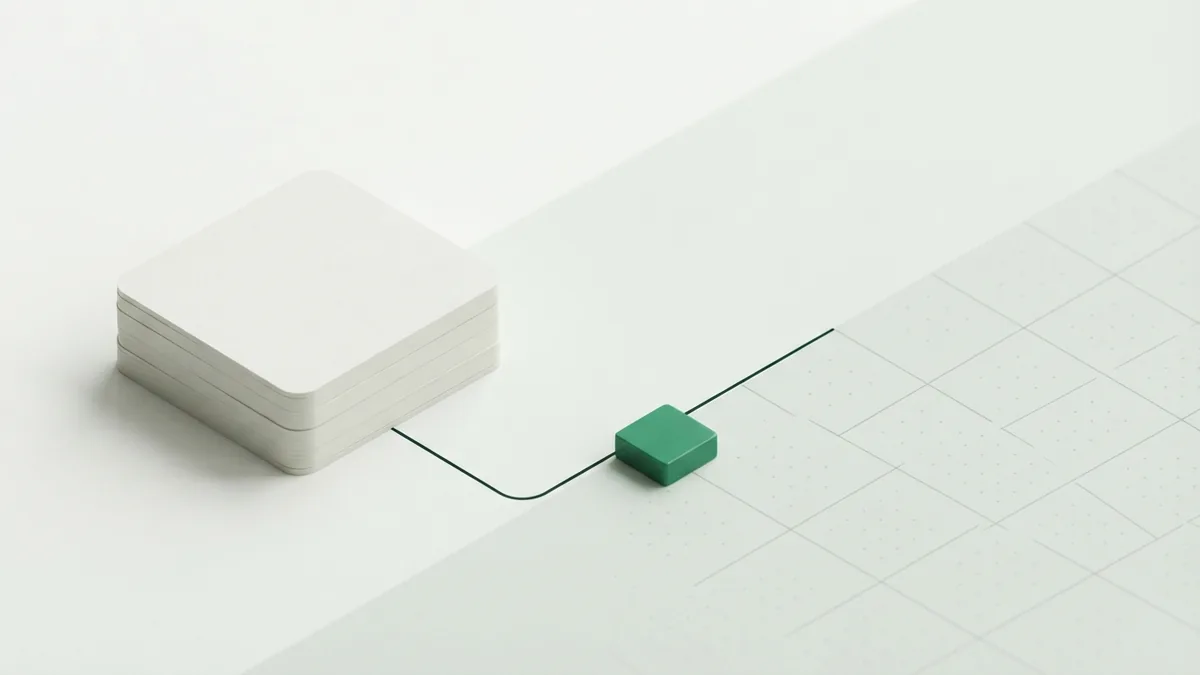 Finding a transaction ID Abstract receipt blocks connected to an emerald token for finding payment details