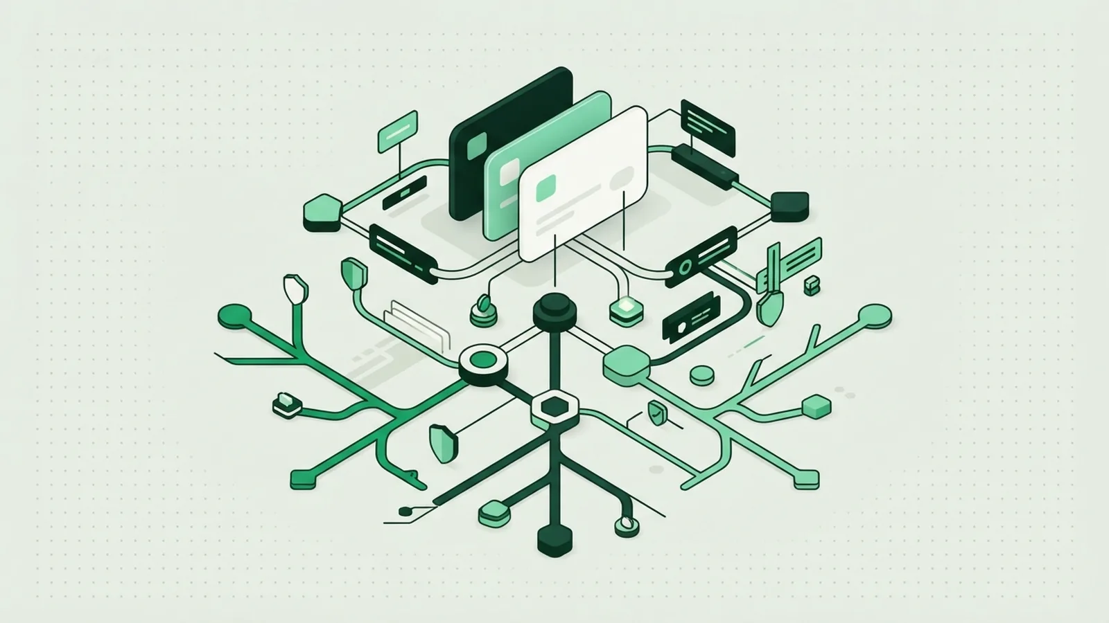 What Is an ISV in Payments?