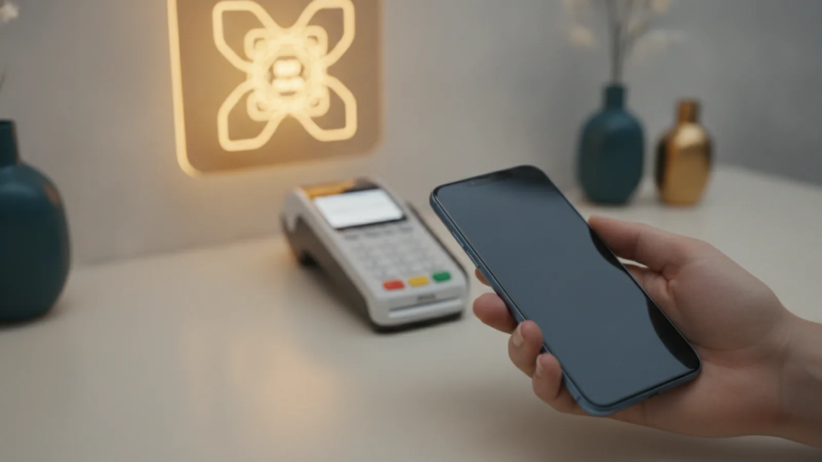 What Is Blik? Meaning, Payment Codes, and UK Availability