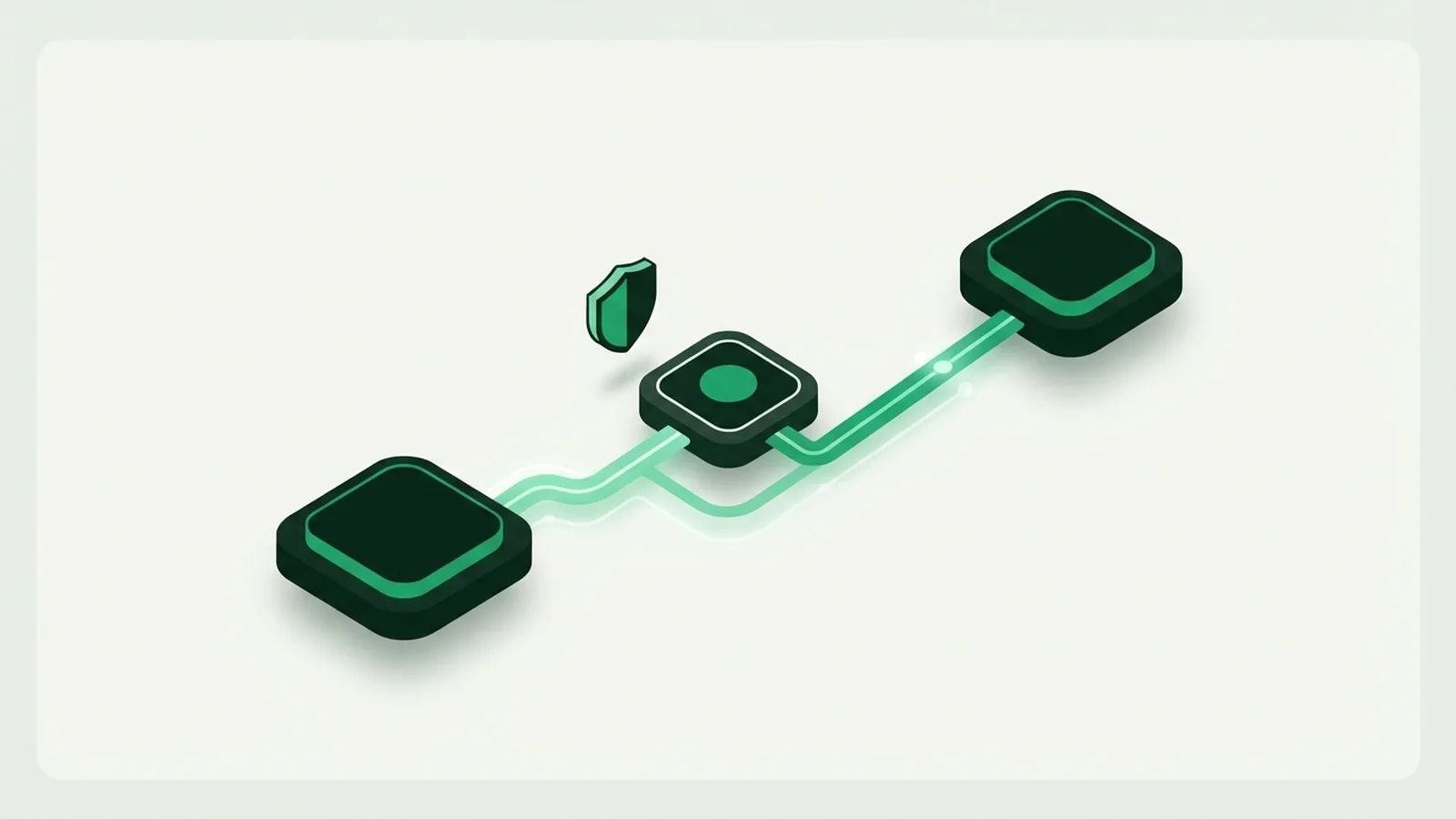 What Is Credit Card 3D Secure?