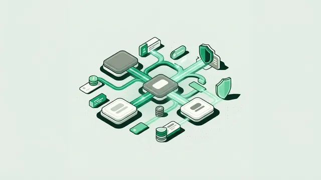 What Is Flutterwave? How Its Payment Tools Work