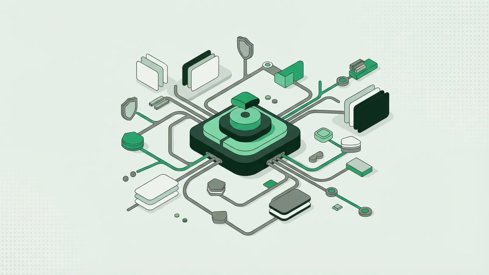 What Is Mastercard? Network, Cards, and Services
