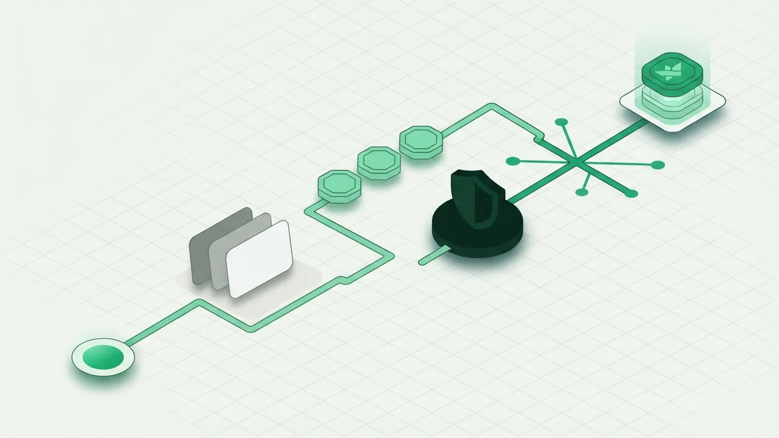 What Is Merchant Onboarding and How Can It Build Trust?