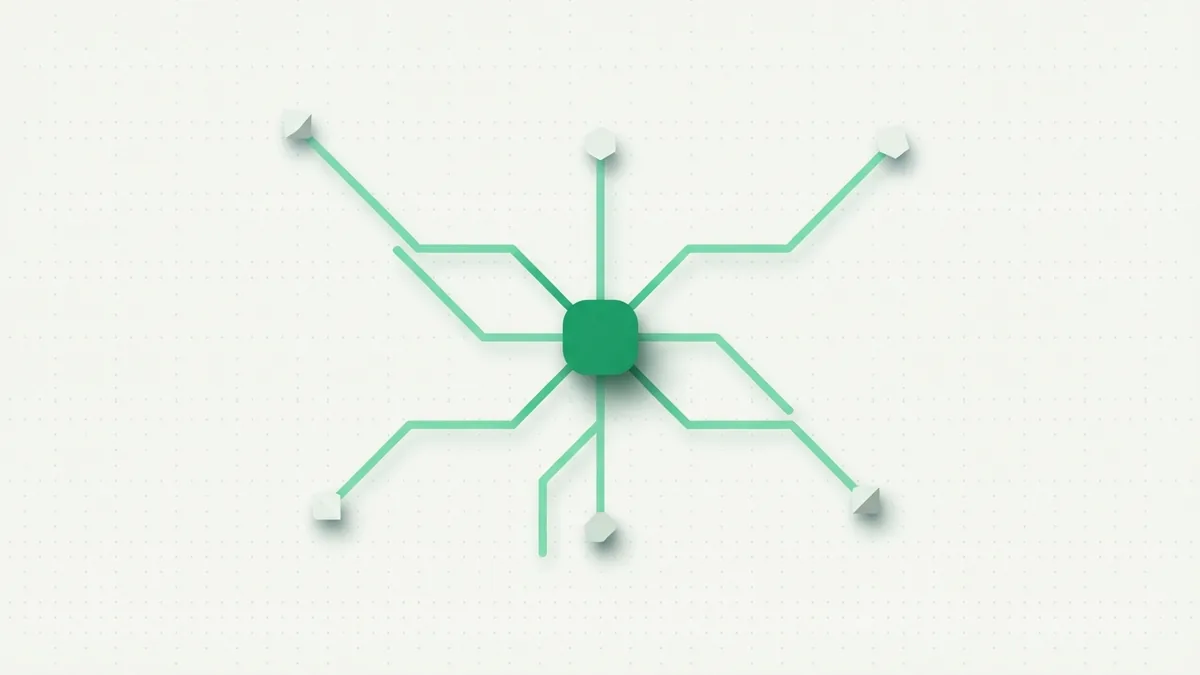 International transfer network Abstract international money transfer network with connected green payment nodes