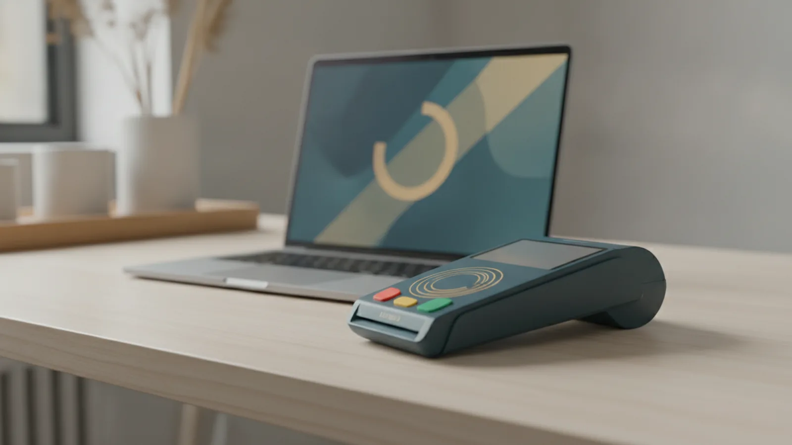 What Is Payment Processing? Meaning, Steps & Security