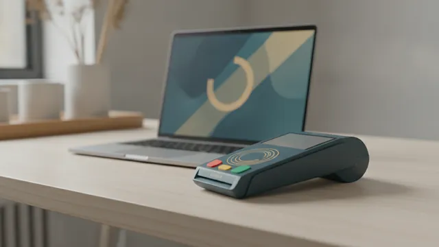 What Is Payment Processing? Meaning, Steps & Security