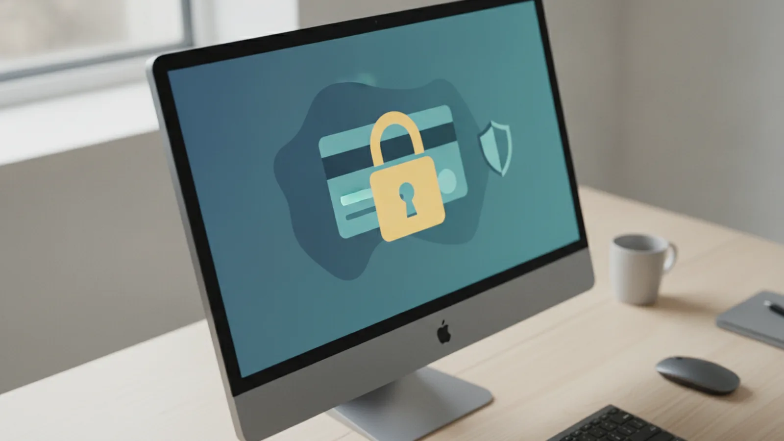 What Is Secure Pay? 3D Secure, Benefits, and How It Works