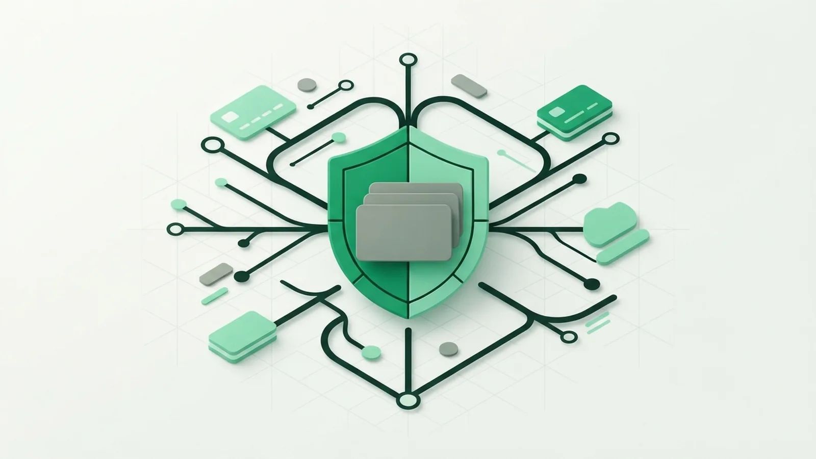 What Is Verified by Visa, and Is It Safe?