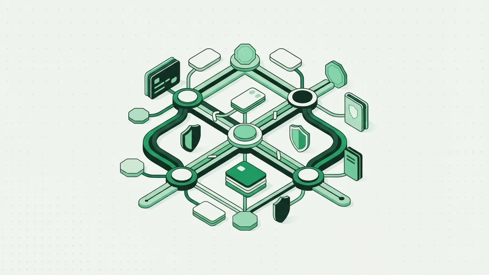 MPG Stands for in Banking: Issuers, Acquirers and Payments