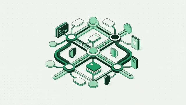 What MPG Means in Banking and Digital Payments