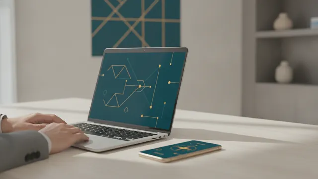 Why Your Transaction Can’t Be Completed: Quick Fix Guide