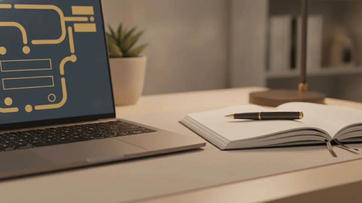 Carefully matching billing address details before submitting a payment.